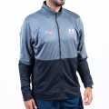 Promo -20% - FitLine Under Armour Homme Veste Sport 